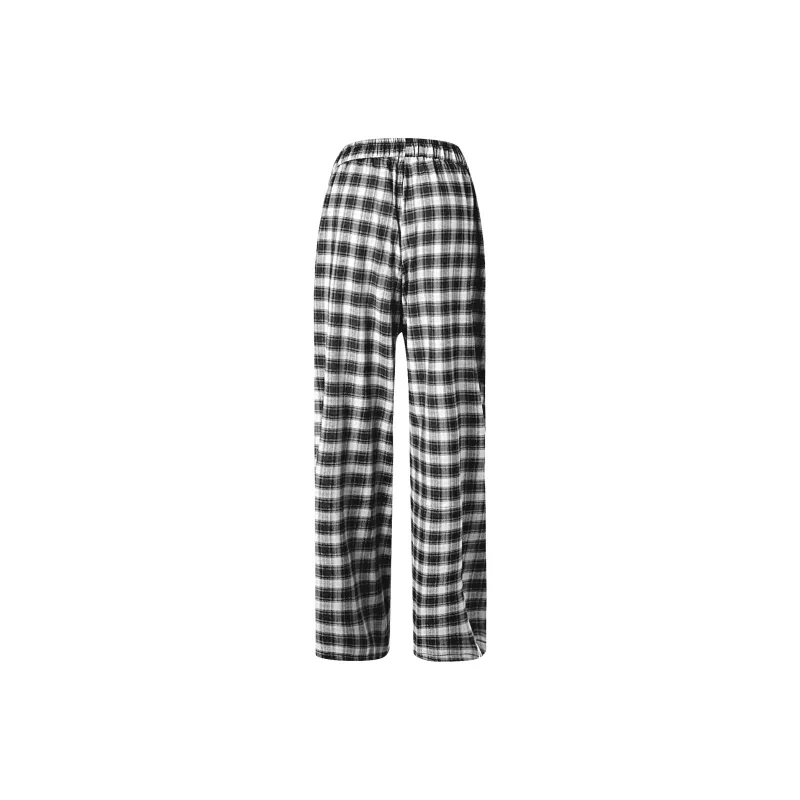 QYPRF Casual Pants Women's-1