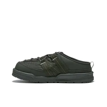 New Balance NB RJES401B Anti-Slip Wear-Resistant Low-Top Casual Shoes Unisex Black
