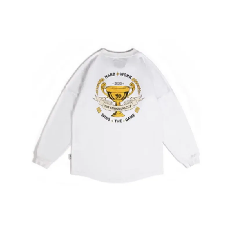EXQUISITE T-Shirts Unisex-1