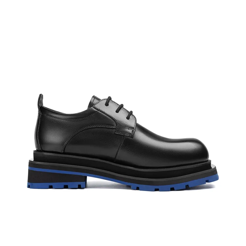 TUATARA Repaint Casual Shoes Men's-1