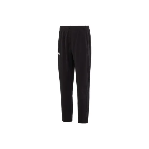 Under Armour Men Knit Sweatpants