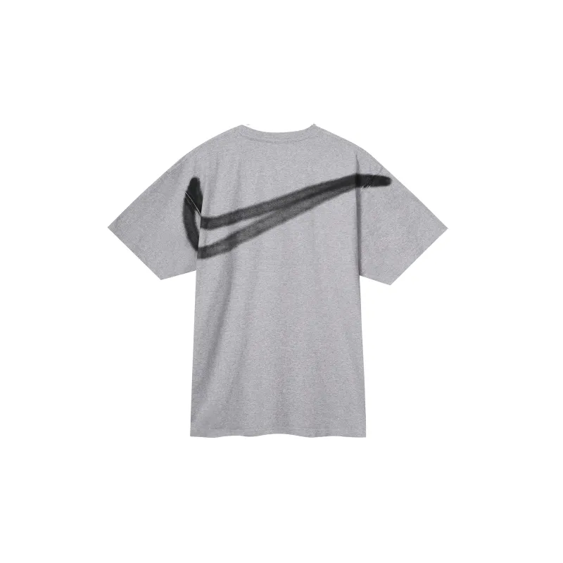 Nike Sportswear JDI T Shirts Men-1