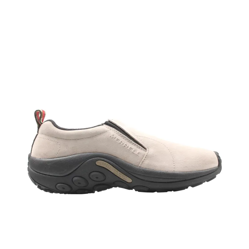 MERRELL Jungle Moc Taupe-1