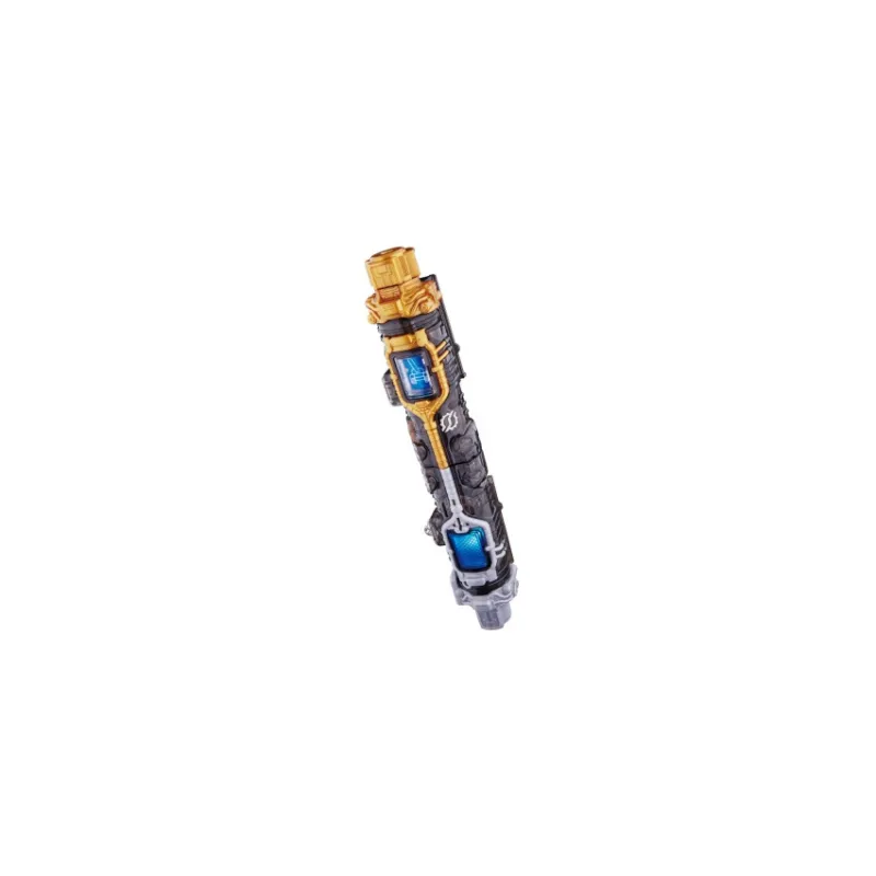 BANDAI Model Accessories-1