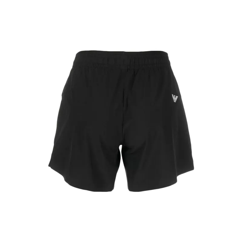 EMPORIO ARMANI Sports Shorts Women's-1