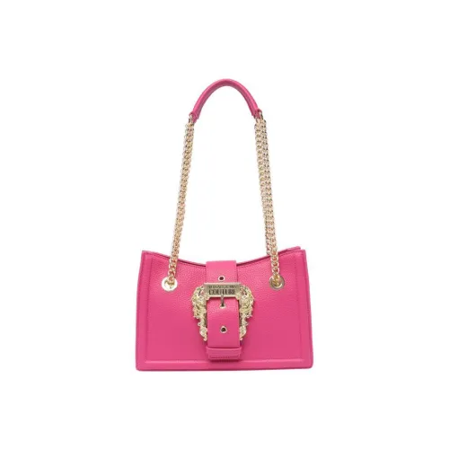 VERSACE JEANS COUTURE Shoulder Bags