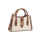 Bag+Dust Bag