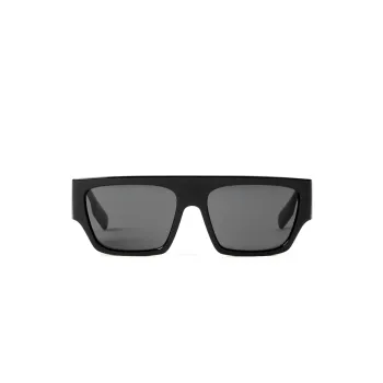 Burberry Micah Sunglasses