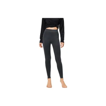 JOCKEY Women's Shapewear Bottoms