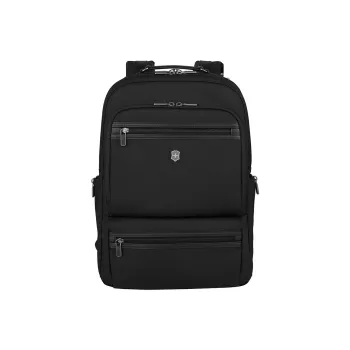 VICTORINOX Backpacks