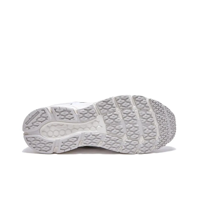 New Balance 480 'White Silver Grey' Women's-4