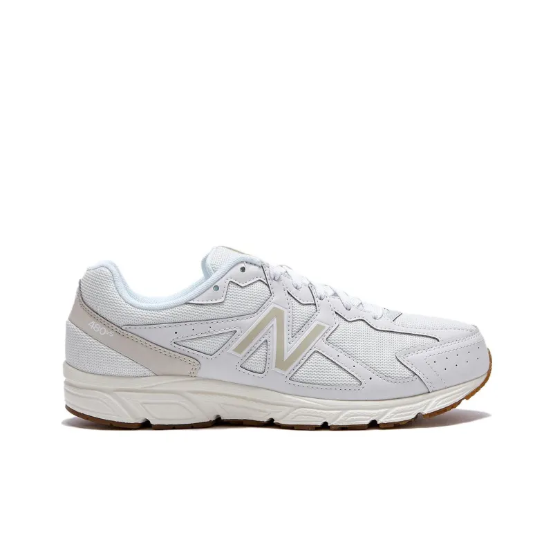New Balance 480 'Cream White' Women's-1