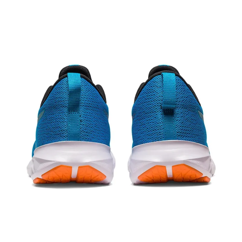 Asics Versablast 2 'Island Blue'-5