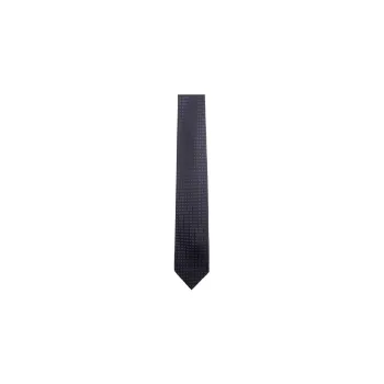 HERMES Ties Unisex
