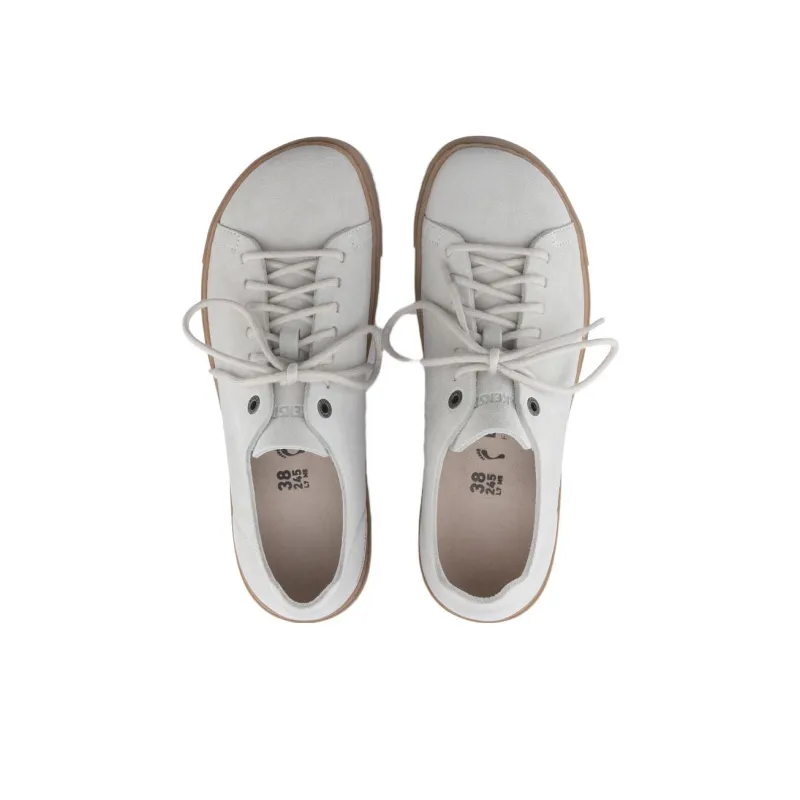 Birkenstock Bend Low Decon Sneakers-3