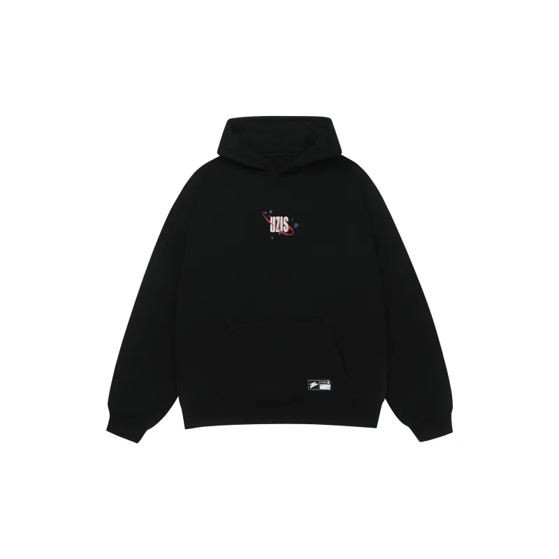 UZIS Sweatshirts Unisex-1