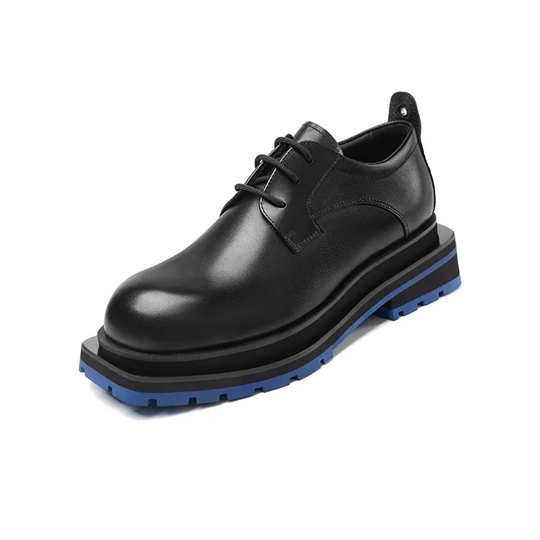 TUATARA Repaint Casual Shoes Men's-2