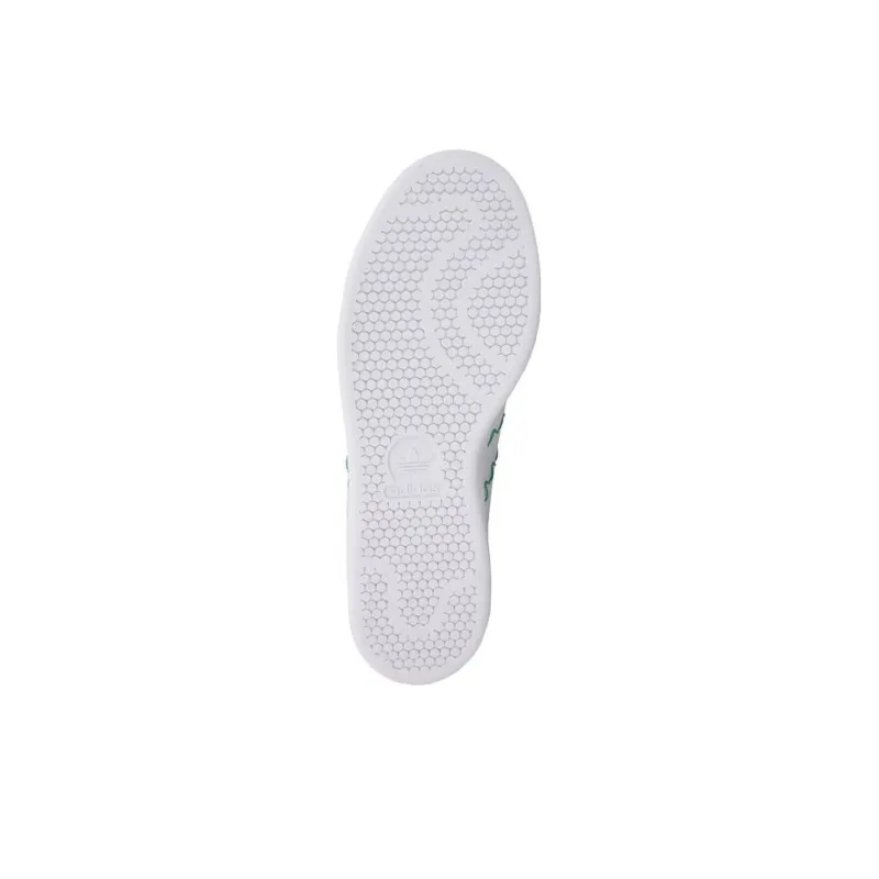 Stan Smith Women's Adidas 'Zigzag'-4