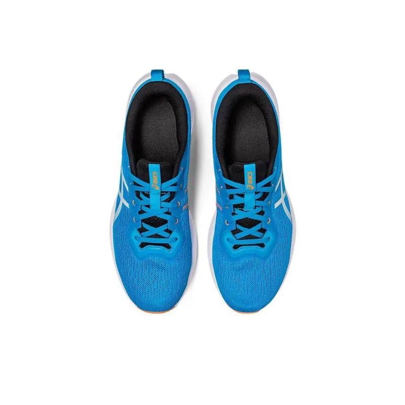 Asics Versablast 2 'Island Blue'-4