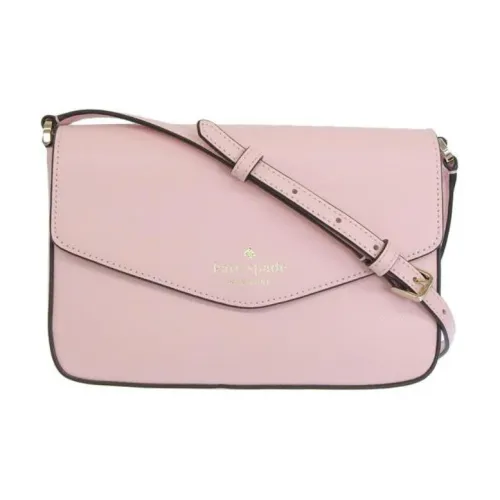 Kate Spade Crossbody Bags