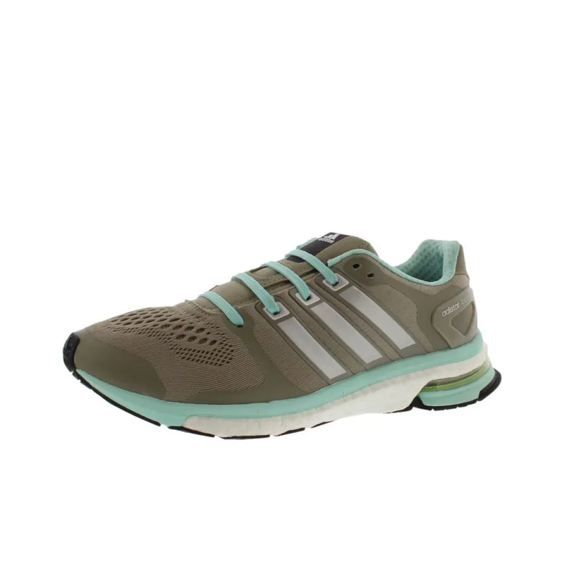 Adidas Adistar Boost Esm 'Tan' Women's-2