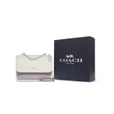 Bag+Dust Bag+Black Box
