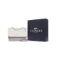 Bag+Dust Bag+Black Box