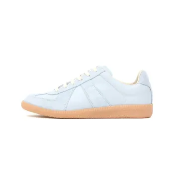 Maison Margiela Replica Sneakers Women's