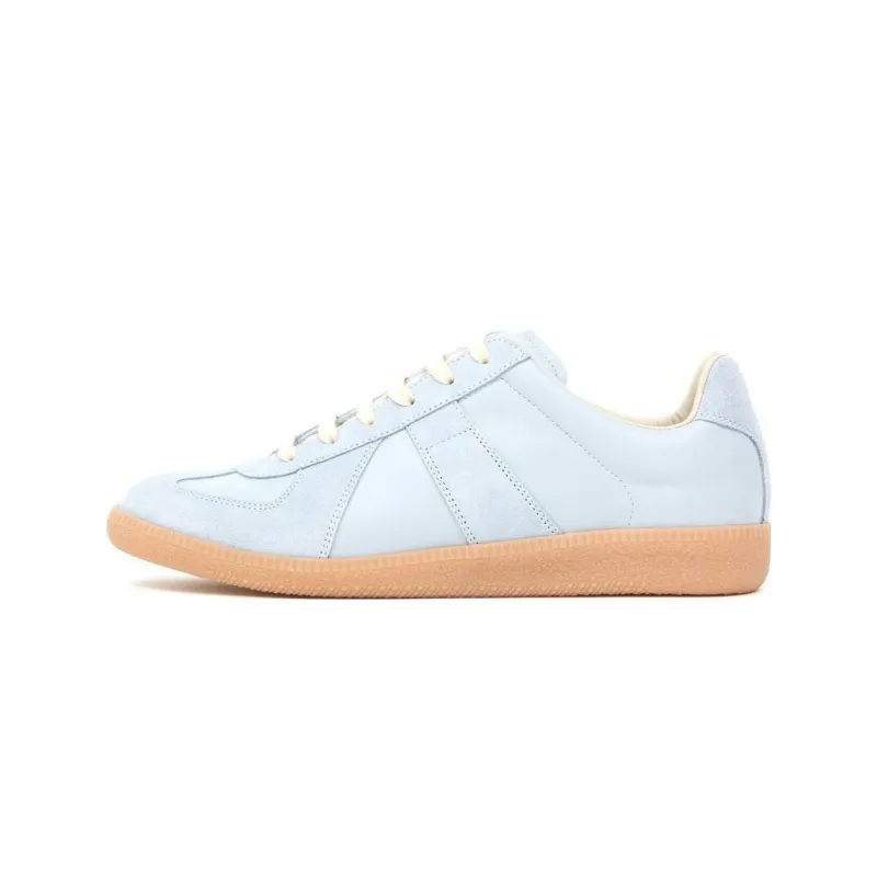 Maison Margiela Replica Sneakers Women's-0