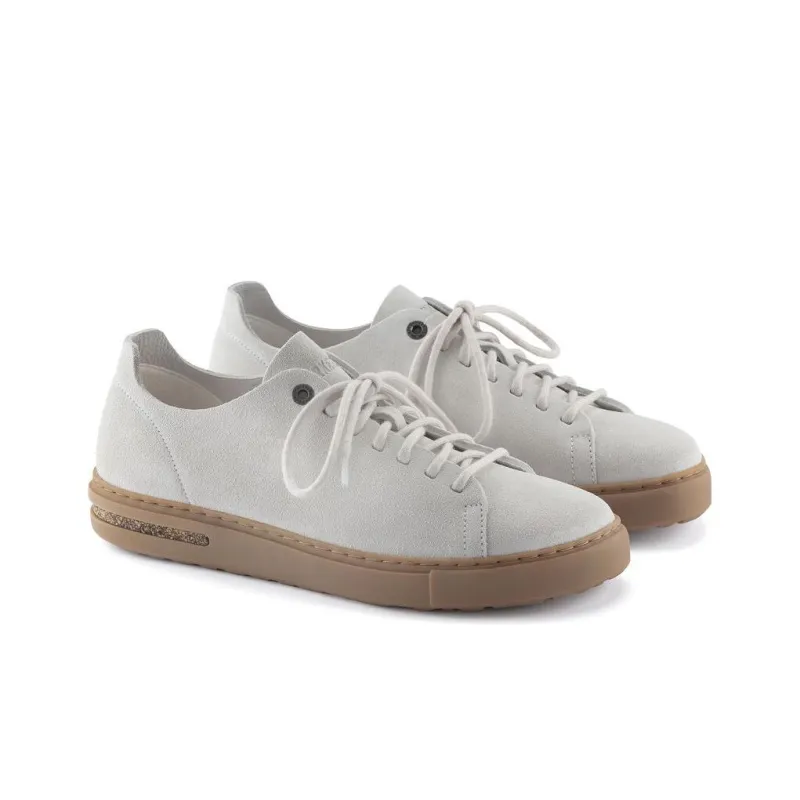 Birkenstock Bend Low Decon Sneakers-2