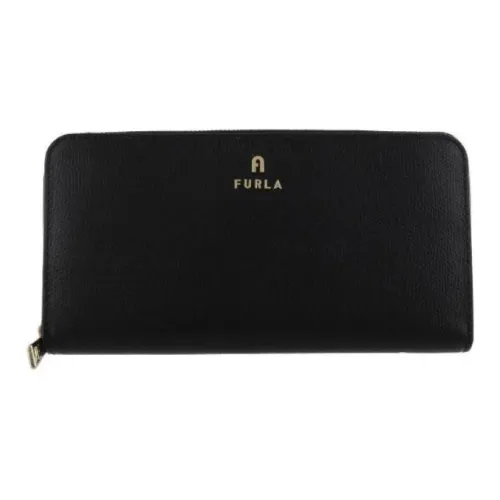 Furla Wallets