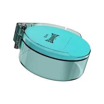 Yuzhiyuan Fishing Accessories