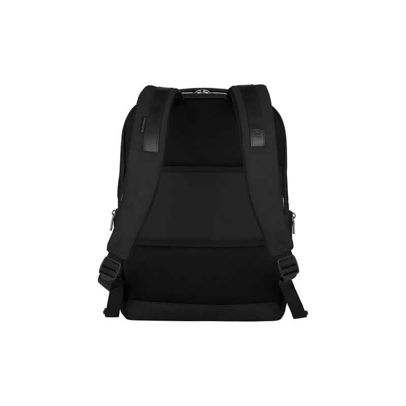 VICTORINOX Backpacks-1