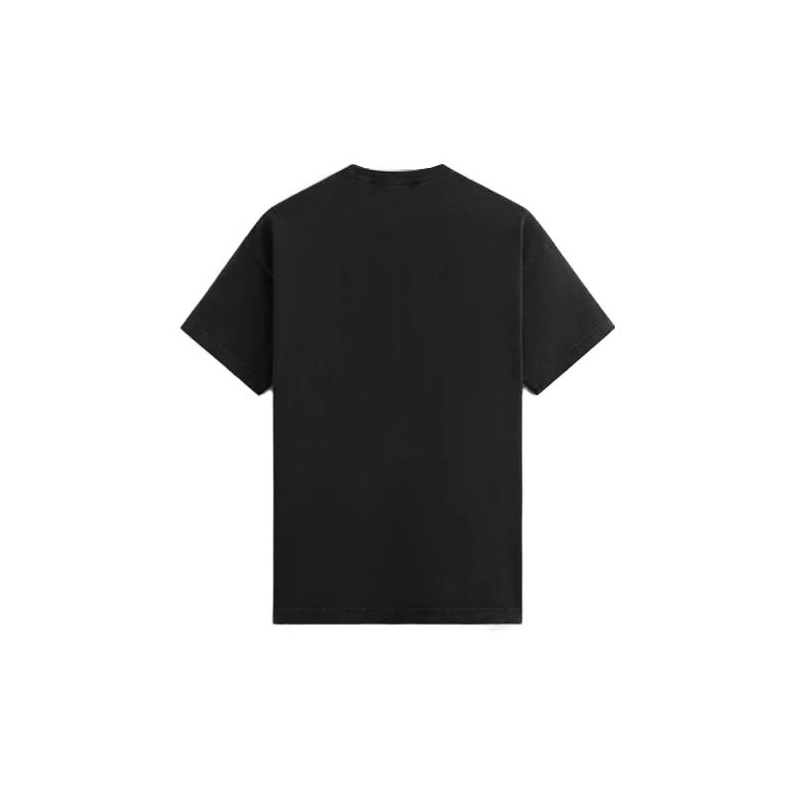 KITH X Marvel X-Men Magneto Vintage Tee XL - POIZON KITH X Marvel X-Men Magneto Vintage Tee XL - POIZON