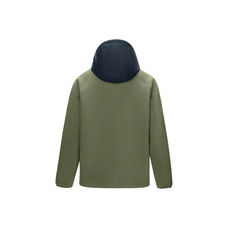 CAMEL Urban Function Series Jacket Men's-3