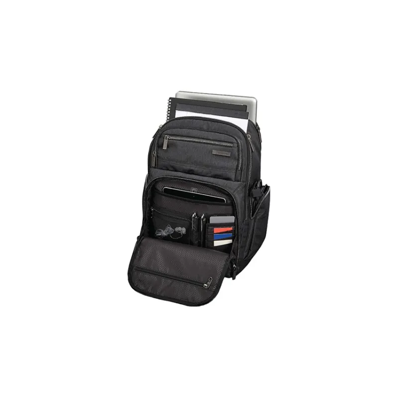 Samsonite Backpacks-1