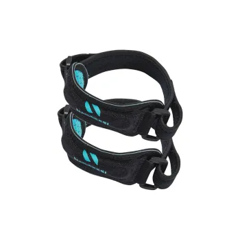 NAILEKESI Patella Bands