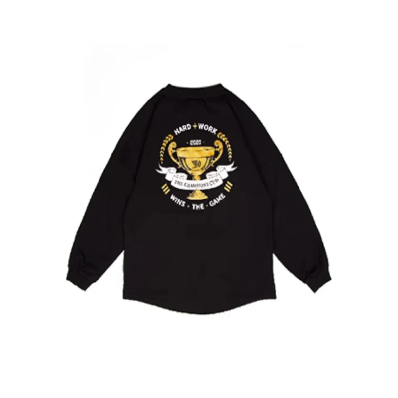 EXQUISITE T-Shirts Unisex-7