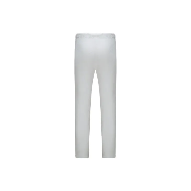 PELLIOT City Outdoor Collection Knitted Sweatpants Women's-4