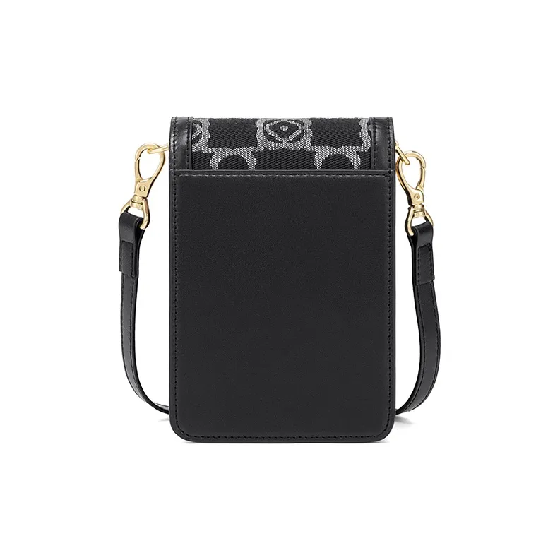 MashaLanti Cellphone Pouches-3