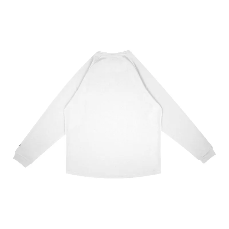 NICEID Sweatshirts Unisex-8