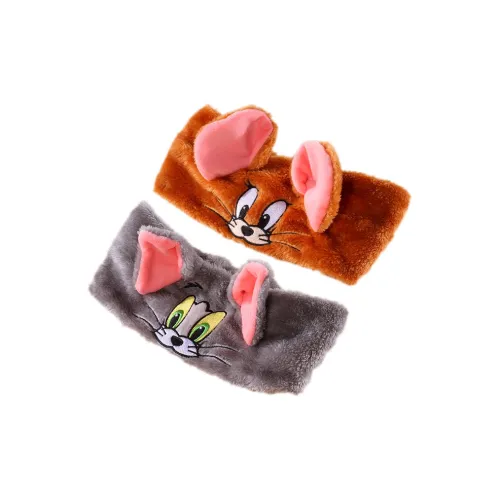 HUGKIS 인형 제품