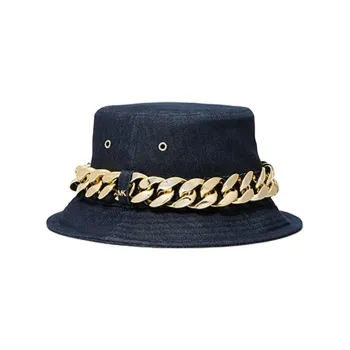 MICHAEL KORS Bucket Hats Women's Blue