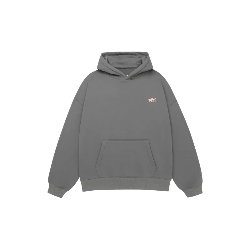 UZIS Sweatshirts Unisex-5
