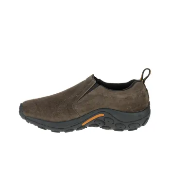 MERRELL Jungle Moc Gunsmoke