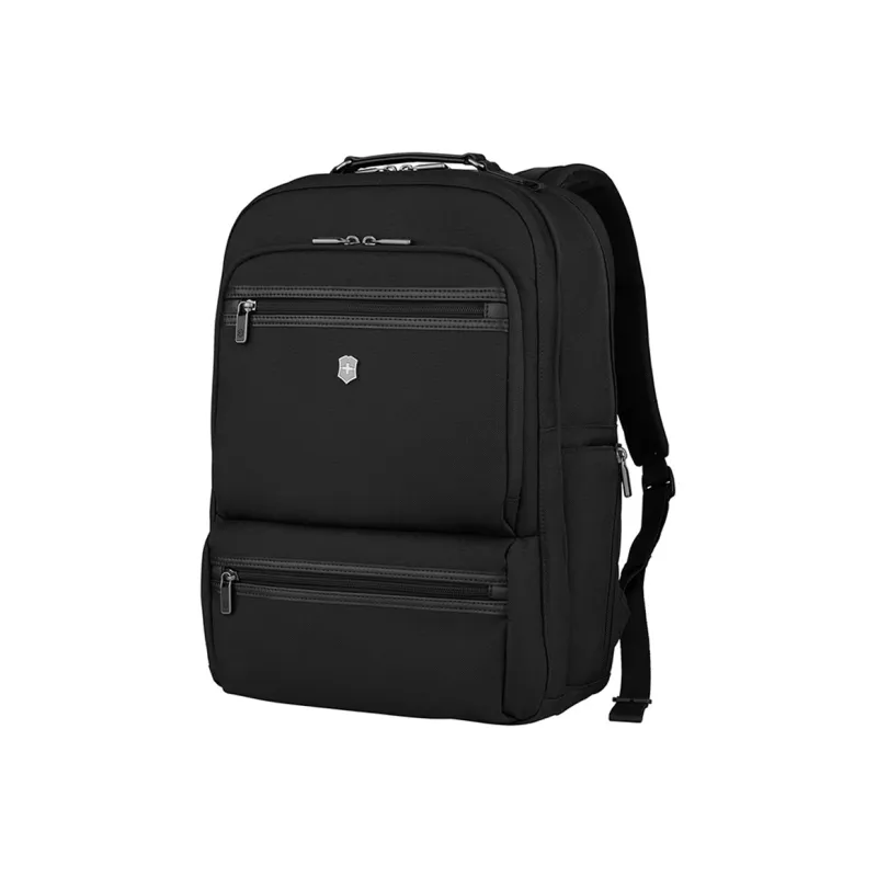 VICTORINOX Backpacks-4