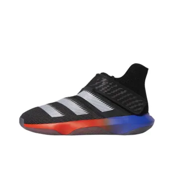 Adidas Harden B E 3 'Core Black'
