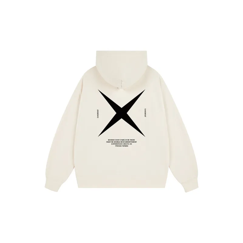 SandKnit Unlimited Monthly Reading Series Sweatshirts Unisex-14