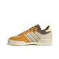 Sand Strata/Cream White/Preloved Yellow