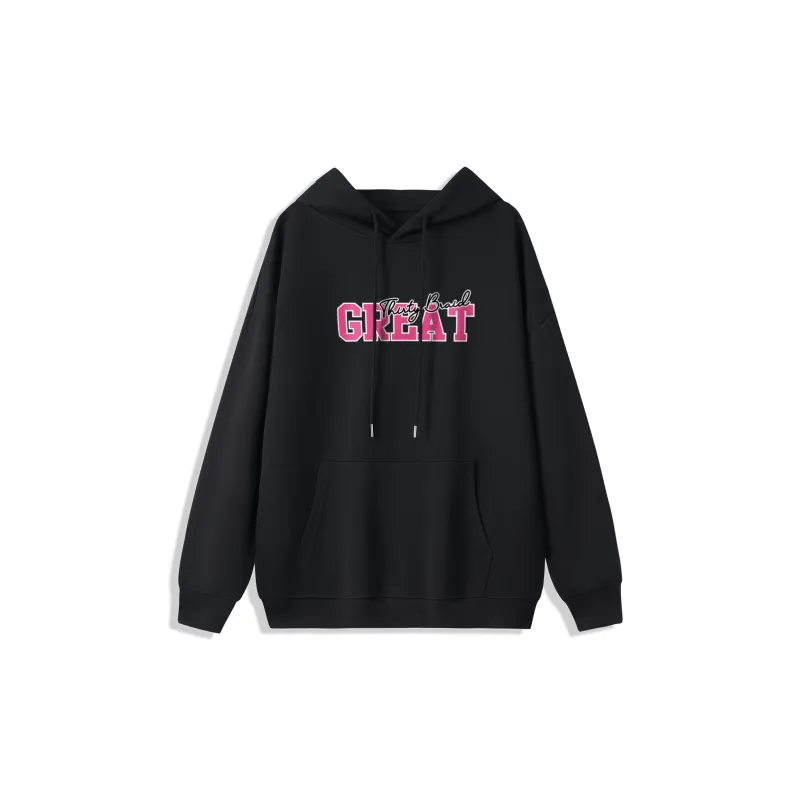 30BRAID Sweatshirts Unisex-1